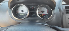 Suzuki Ignis, снимка 4