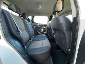 Nissan Qashqai 1.6DCI 131кс * АВТОМАТИК* , снимка 12