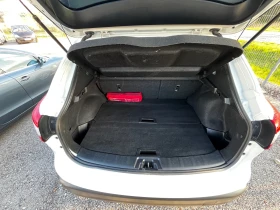 Nissan Qashqai 1.6DCI 131кс * АВТОМАТИК* , снимка 14