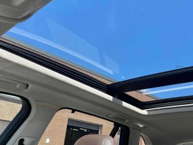 BMW X5 xDrive40e/HARMAN KARDON/ПАНОРАМА/360 CAM, снимка 12