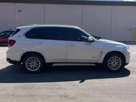 BMW X5 xDrive40e/HARMAN KARDON/ПАНОРАМА/360 CAM, снимка 4