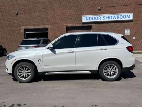 BMW X5 xDrive40e/HARMAN KARDON/ПАНОРАМА/360 CAM, снимка 3