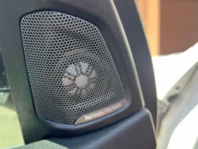 BMW X5 xDrive40e/HARMAN KARDON/ПАНОРАМА/360 CAM, снимка 14