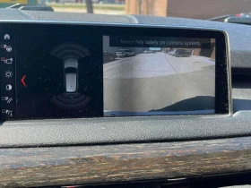BMW X5 xDrive40e/HARMAN KARDON/ПАНОРАМА/360 CAM, снимка 10