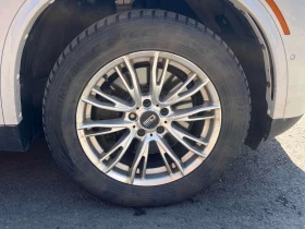 BMW X5 xDrive40e/HARMAN KARDON/ПАНОРАМА/360 CAM, снимка 6