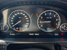 BMW X5 xDrive40e/HARMAN KARDON/ПАНОРАМА/360 CAM, снимка 8