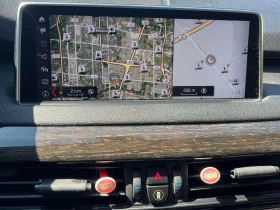 BMW X5 xDrive40e/HARMAN KARDON/ПАНОРАМА/360 CAM, снимка 13