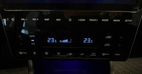 Hyundai Tucson EXCLUSIVE AWD, снимка 14