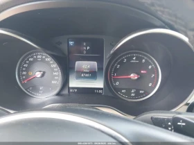 Mercedes-Benz GLC 300 2l, снимка 7