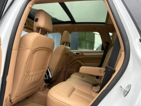 Porsche Cayenne 3.0D GTS PACK* ЛИЗИНГ* БАРТЕР* , снимка 12