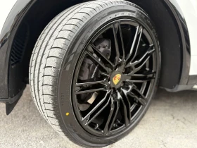 Porsche Cayenne 3.0D GTS PACK* ЛИЗИНГ* БАРТЕР* , снимка 8