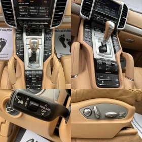 Porsche Cayenne 3.0D GTS PACK* ЛИЗИНГ* БАРТЕР* , снимка 16
