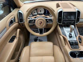 Porsche Cayenne 3.0D GTS PACK* ЛИЗИНГ* БАРТЕР* , снимка 10