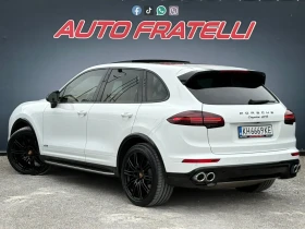 Porsche Cayenne 3.0D GTS PACK* ЛИЗИНГ* БАРТЕР* , снимка 4