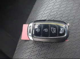 Hyundai Kona, снимка 11