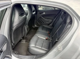 Mercedes-Benz GLA 220 CDI , снимка 12