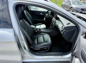 Mercedes-Benz GLA 220 CDI , снимка 10
