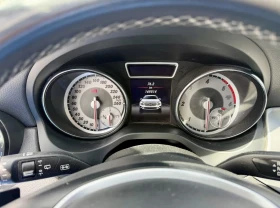 Mercedes-Benz GLA 220 CDI , снимка 7
