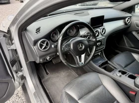Mercedes-Benz GLA 220 CDI , снимка 8