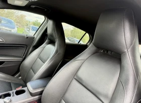 Mercedes-Benz GLA 220 CDI , снимка 11