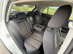 VW T-Roc 4x4 AUT. NAVI DIGITAL ШВЕЙЦАРИЯ, снимка 11