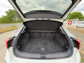 VW T-Roc 4x4 AUT. NAVI DIGITAL ШВЕЙЦАРИЯ, снимка 12