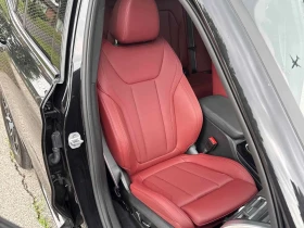 BMW X3 * XDRIVE30I M-pack* AMBIENTNO* PANORAMA* , снимка 13
