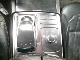 Mercedes-Benz GLE 400, снимка 12