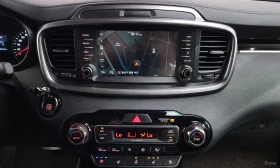 Kia Sorento, снимка 12