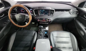 Kia Sorento, снимка 7