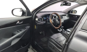 Kia Sorento, снимка 10