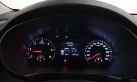 Kia Sorento, снимка 8
