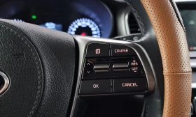 Kia Sorento, снимка 16