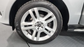 Mercedes-Benz GLE 350 ЕЛ. БАГАЖНИК* BLIND SPOT* ЛЮК* КРАЙНА ЦЕНА, снимка 5