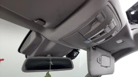 Mercedes-Benz GLE 350 ЛЮК* ЕЛ. БАГАЖНИК* BLIND SPOT* КРАЙНА ЦЕНА, снимка 17
