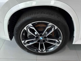 BMW X1 xDrive28i M SPORT | ГЛАВНО ПРЕДСТАВИТЕЛСТВО НА BMW, снимка 6
