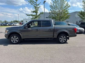 Ford F150 * 4WD SuperCrew Box* АВТОКРЕДИТ БЕЗ ПЪРВОНАЧАЛНА* , снимка 2