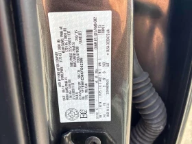 Ford F150 * 4WD SuperCrew Box* АВТОКРЕДИТ БЕЗ ПЪРВОНАЧАЛНА* , снимка 10