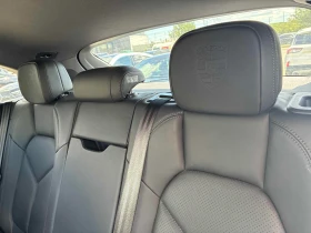 Porsche Macan  AWD / 360 / DIS / MATRIX / BOSE / CARFAX, снимка 13