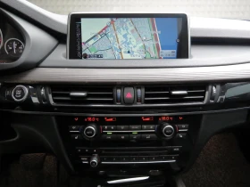 BMW X5 XDRIVE TWINPOWER * КРАЙНА ЦЕНА* FULL, снимка 9
