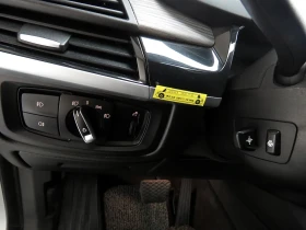 BMW X5 XDRIVE TWINPOWER * КРАЙНА ЦЕНА* FULL, снимка 11