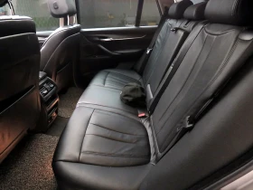 BMW X5 XDRIVE TWINPOWER * КРАЙНА ЦЕНА* FULL, снимка 13
