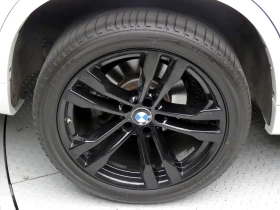 BMW X5 XDRIVE TWINPOWER * КРАЙНА ЦЕНА* FULL, снимка 5