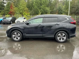 Honda Cr-v * Sport * CARFAX * БЕЗ ПЪРВОНАЧАЛНА ВНОСКА, снимка 2