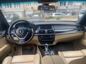 BMW X5 E70, снимка 10