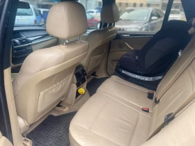 BMW X5 E70, снимка 8