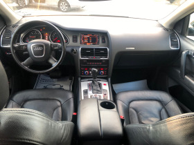 Audi Q7 3.0 TDI, снимка 8