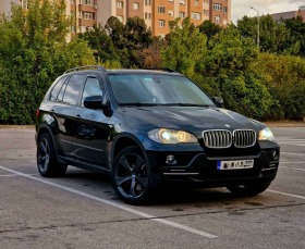 Обява за продажба на BMW X5 ~23 000 лв. - изображение 1