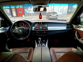 BMW X5, снимка 3 - Автомобили и джипове - 44318422
