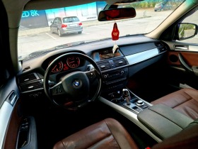 BMW X5, снимка 2 - Автомобили и джипове - 44318422